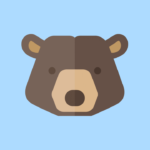 ライターズ！編集部